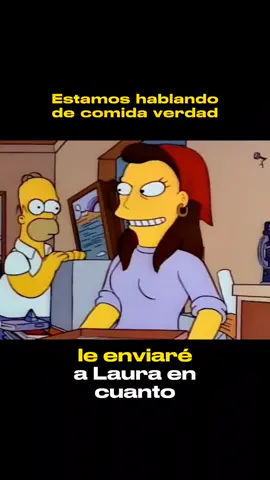 Homero captando indirectas 😂 #humor #paratiiiiiiiiiiiiiiiiiiiiiiiiiiiiiii #viral #lossimpsonslatino #homero #homerosimpson #recomendados #indirectas #comida #CapCut 