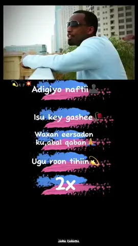 😍❤️💕✌️#somalitiktok12#fypage #somalisong #nairobikenya🇰🇪🇰🇪🇰🇪🇰🇪💯💯 #simanhashi # adigiyo naftii iskukay gasheen@shacni Bbe🌹✌️ @Half turki 🇸🇴🇹🇷👸🏻 @princess ayaaniita 👸 