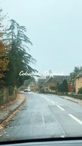 Different places to visit in Cotswolds: * Bourbon on the water * Bibury * Lower Slaughter * Upper Slaughter * Castle Combe * Burford  * Stow on the Wold #fyp #cotswolds #england #daytrips #englishcountrygrandmother 
