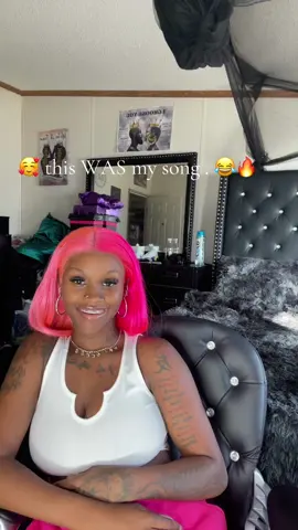 YOUTUBE : aniyauheckard & outkastnaii 💕