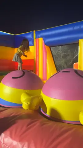 The funniest thing ive ever recorded (she was ok) #fyp #fail #kidsoftiktok #kidsfailarmy #kidsgettinghurt #foryou #ball #trip #flip #fall 