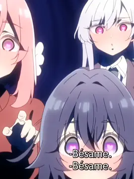 ¿Premio o castigo? #kiminokotogadaidaidaidaisuki #the100girlfriendswholoveyou #karaneinda #aijorentarou #hakarihanazono #shizukayoshimoto #nanoeiai #kusuriyakuzen #anime #fyp #parati 