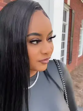 #kountrywaynelive #kountrywaynecomedy #longervideos #kountrywayne #comedytiktok #foryoupage 