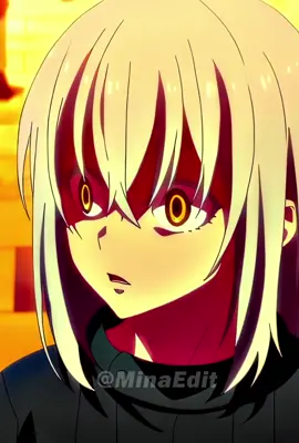 No mercy for humans 😈 #tenseishitaraslimedattaken#tenseishitaraslimedattakenseason2#thattimeigotreincarnatedasaslime#tenseishitaraslimedattakenedit#thattimeigotreincarnatedasaslimeedit#anime#rimuru#rimurutempest#rimurutempestedit#fyp#fypシ#viral fake scene, fake all