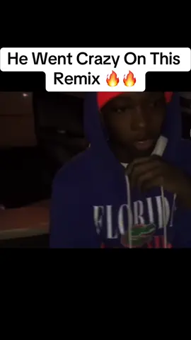 He Did Insane On This Remix #usa #fyp #edit #lyrics #remix #foryou #rap #music #freestyle #lyricsvideo  #capcut 
