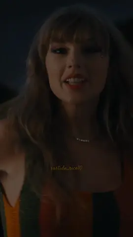 Anti-Hero | Taylor Swift #pop #music #lirycs #rolitas #taylorswift #midnights #antihero #fypシ #popular #temazo #Viral #taylor #swifties #tiktok 