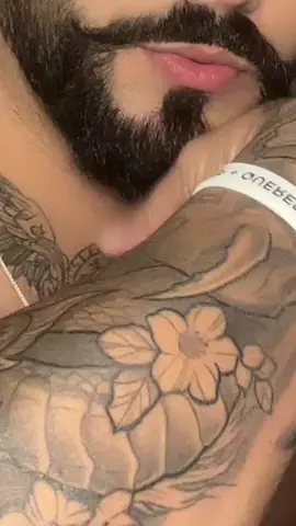 😍😍😍