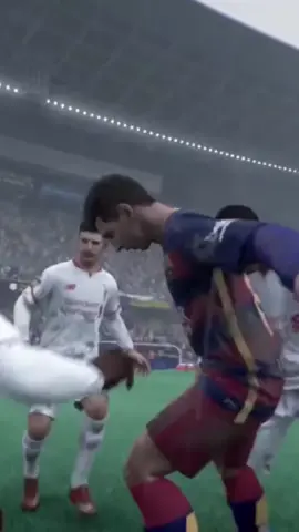 Fifa 16 Lionel Messi Trailer 😉 #fifa #trailer #brazillianphonk #messi #barca #sadiqrzzayev #viralvideo 