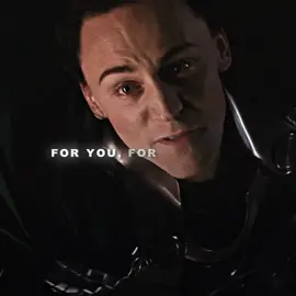 for you, for all of us. #lokilaufeyson #loki #lokiseries #lokiedit #lokilaufeysonedit #tomhiddleston #tomhiddlestonedit #lokiseason2 #foryou #foryoupage #fy #fyp #mcu #viral #mcuedit #marvel #marveltok #marvelcomics #lokigodofmischief #loki #lokigodofstories