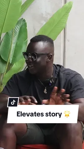 The story behind @elevateleagueau @mr_elevate 🌟 full episode on all platforms - link in bio  #podcast #basketballtournament #blackcommunity #australia #fyp #foryou #basketballtiktok 