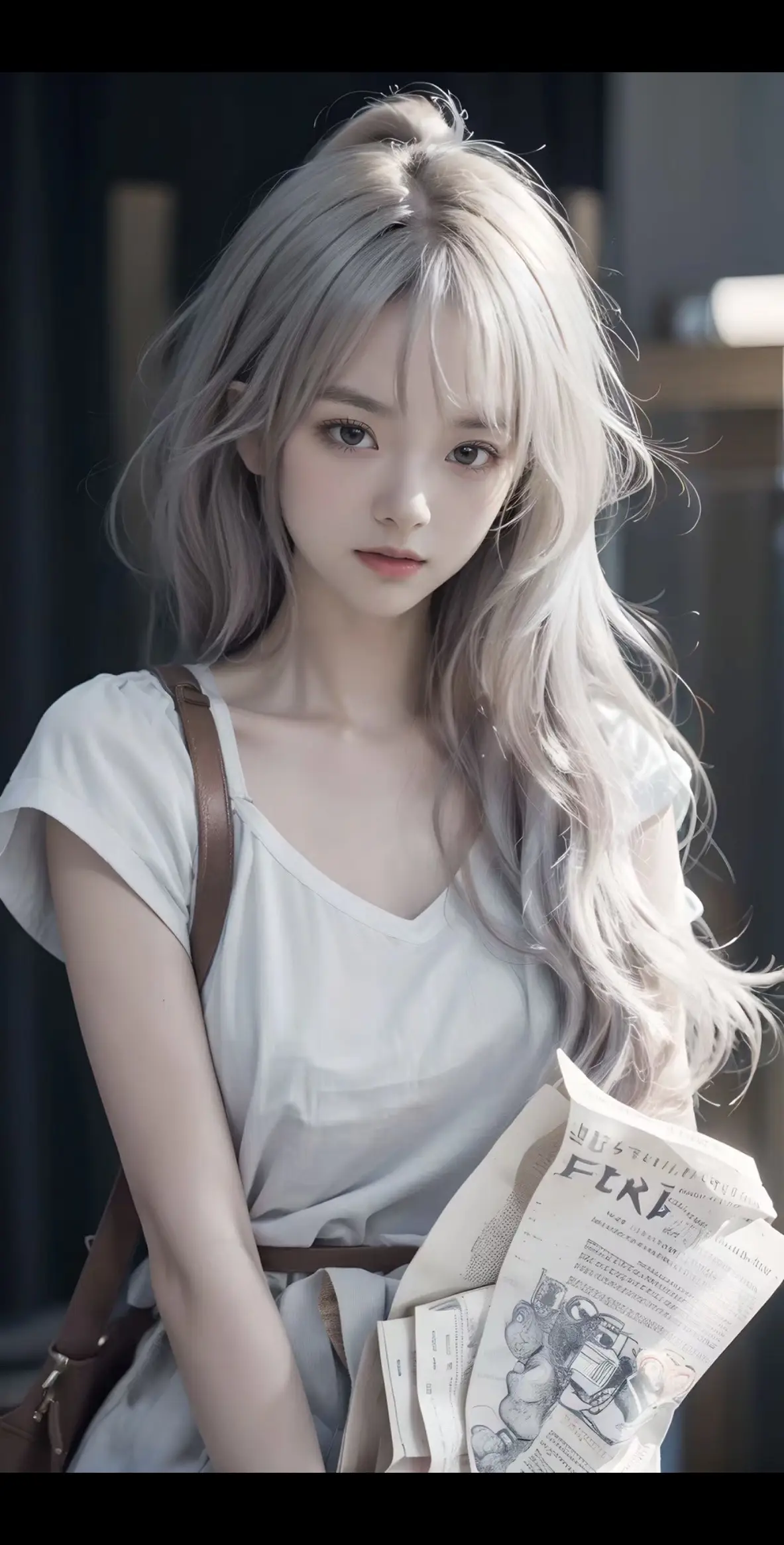 Mùa yêu thương #GamingOnTikTok #gaixinh #xuhuong #traidep_gaixinh #thoitrang 