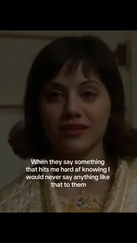 #girlinterrupted #daisyrandone #brittanymurphy #quotes #relatable #real #foryou 