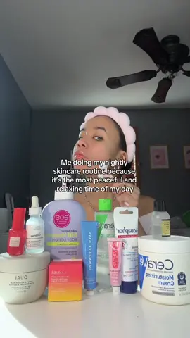 Takes me to a new place👏🏽 #makeup #beauty #sephora #teen #girls #teengirls #girly #makeupgirls #foryoupage #fyp #grwm #preppy #cleangirl #katiefang #linayahaquino #getreadywithme #makeupproducts #makeupreview 