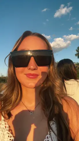 Sunsetsss>> #fyp #viral #foryou 