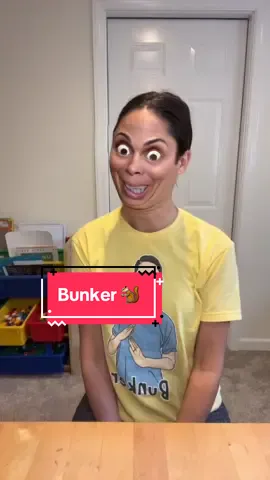 Bunker’s toes though…😒🐿️ (inspired by a true story shared with me!) #b#bunkeri#imabunkerd#dontbeabunkerm#mrsbunkerb#burntoutteacherst#teachert#teacherst#teachersoftiktokt#teachersontiktokt#teacherlifet#teachersbeliket#teacherprobt#teacherprobst#tiredteachert#teachertiredt#teacherfunnyteachertok