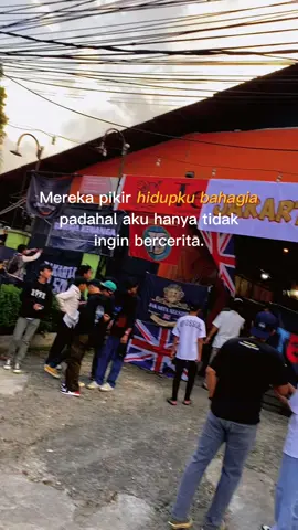Silent🥲 || ig:arrayy21 #jakartaallstar #jakartaallstar🇬🇧 #storytime #storyanakmalam #fyp 