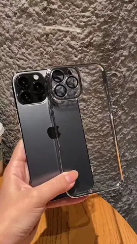 Ốp lưng iphone #phukieniphone #oplungiphone #xuhuongtiktok #xuhuong2023 #nhungphukienxuhuong 