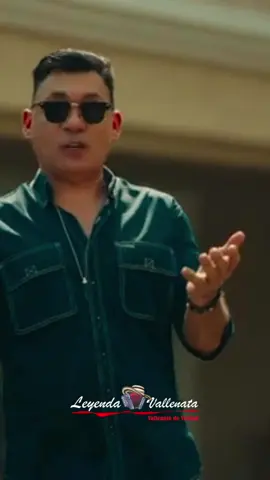 BESARTE • LA COMBINACION VALLENATA  #LaCombinacionVallenata #JeanCarlosCenteno #Centeno #JeanKCenteno #MorreRomero #Besarte #WilfranCastillo #W #Vallenato #VallenatoNuevo #Vallenato2023 #VallenatoRomantico 