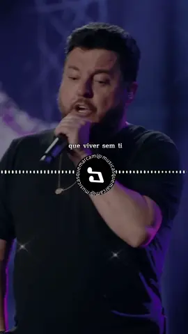 #senaotivesseido #brunoemarrone #musicalinda #sertanejoromantico #sertanejobr #spotify 