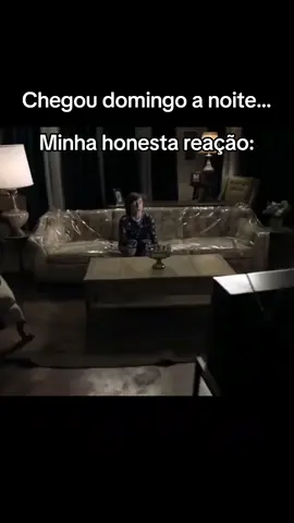 22:33 #domingo #domingou #domingoanoite #greg #todomundoodeiaocris #fy #fyp #fypシ #fypシ゚viral #foryou #foryoupage #viral 