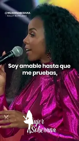 Dale like si te gustó ✨♥️ #viral #GlowUp #amorproprio #fypシ #amorpropio #mujersoberana 