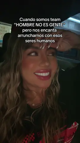 🤣🤣🤣