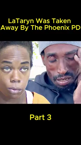 Martin's update part 3 #talesfromthestreets  #homeless  #interview  #helpinghomelesspeople  #homelesspeople  #homelessness  #fyp  #trend  #viralvideo