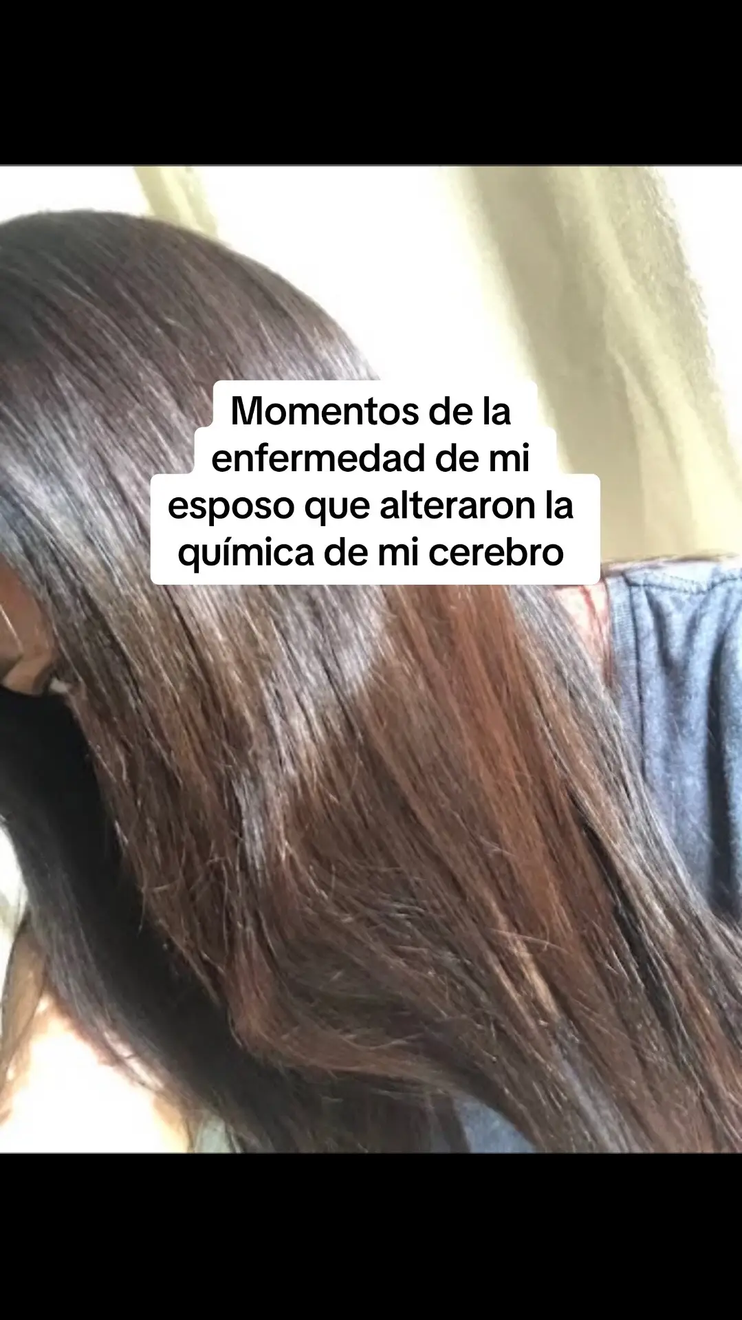 Nunca alcanzaría el tiempo para explicar todas la emociones que pasan por nuestra cabeza  en estos momentos  #fypシ゚viral🖤tiktok☆♡🦋myvideo🤗foryou✨♥️ #irc #greenscreen #contenidosviraloficial #insuficienciarenal #strong 