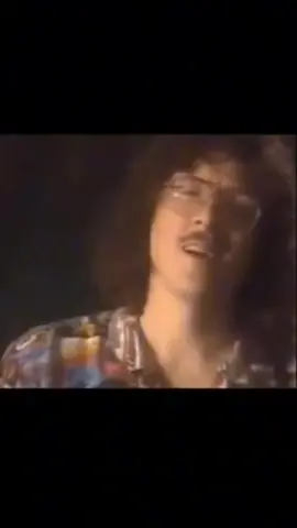 Bro was flabbergasted😭 #fyp #meme #fypシ #xyzbca #weirdal #weirdalyankovic 