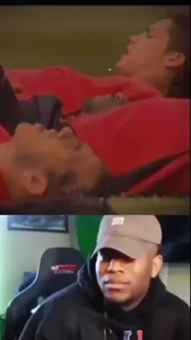 what was Ronaldo's surprise when he saw the password during training 😂😂😂😂#fyp #ronaldo #respect #meme #lucu #fypシ゚viral #fansronaldo #cristianoronaldo #foryou #ronaldo7 #fuji #fyp #vidiolucu #kagakpernahfyp #kagetsumpah #komedikocak 