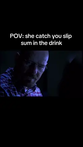 “You caught me”🤗 #breakingbad #jessepinkman #walterwhite #bettercallsaul #chrishansen #elcamino #fyp #viral #follow 