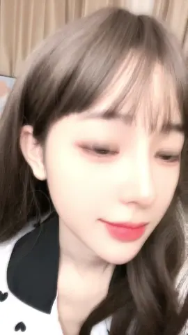 💕💕 #foryou #TikTokAwardsVN2023 #xuhuong #viral 