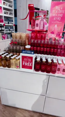 ✨Compra 3 y Lleva 3 Gratis✨#bathandbodyworks #bathandbody #ofertas #fyp #foryou #beautyhacks 