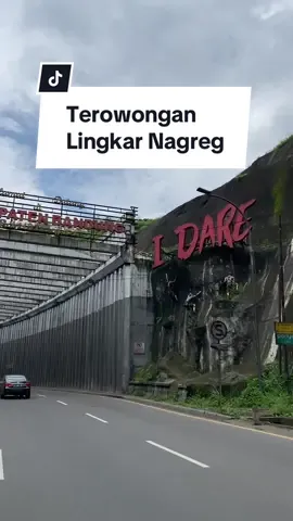 Terowongan Lingkar Nagreg ,. #lingkarnagreg #terowongan #terowonganlingkarnagreg #garutjawabarat #nagreg #nagregpride 