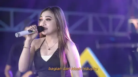 SHINTA ARSINTA - KEKASIH BAYANGAN. prat 1 #shintaarsinta #vidiomusik #vidioviral #musik #story #fyp #viral #tranding #tiktok #bantusupport 