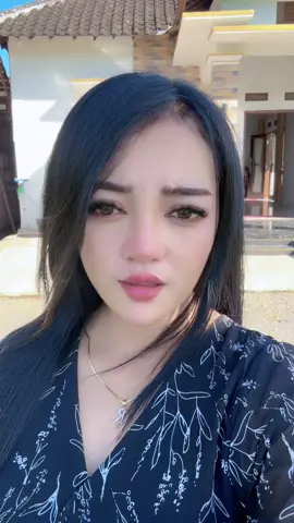 Mas agus di apik2 ah sopo reti di tumbasne jajan #tiktok #fyp 