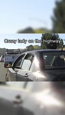 #driving #idiotsincars #car #cars #newdriver #uturnchallenge #dashcam #dashcamvideos #dashcamusa #cartok #roadsafety #usa #viralvideo #foryou #lingdudashcam