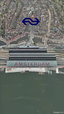 Kota Amsterdam