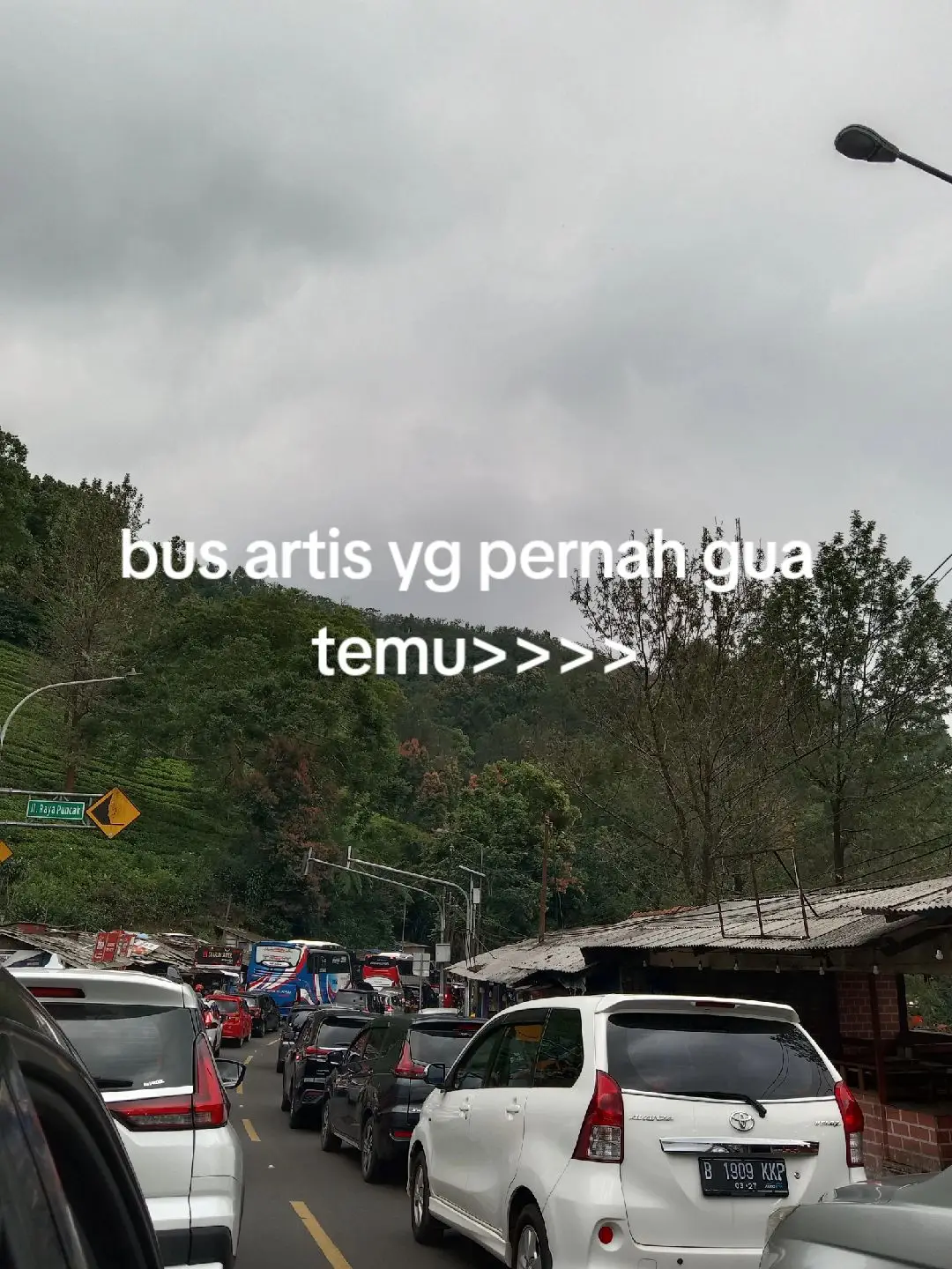 bus artis yg pernah gua temu#fypシ #fyp 