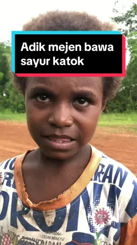 Saling berbagi #opendonasi #papua #berbagi #fypシ゚viral #pagerforyou #viraltiktok #viralvideo #sembako #berandatiktok #tniindonesia🇮🇩 #satgaspapua 