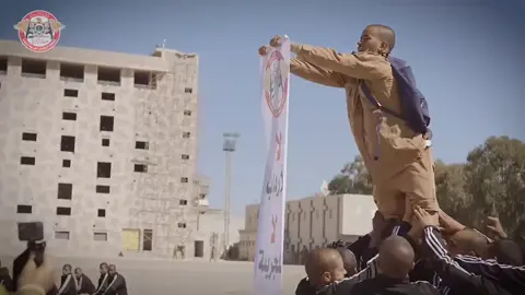#اكسبلور #جهاز_الردع_لمكافحة_الجرايمة_ولارهاب🔥💪 