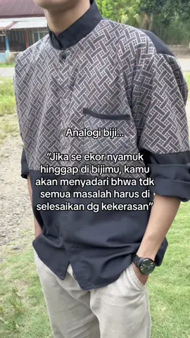 Biji🙏🏻#fyp #fypシ #rifkyiii 