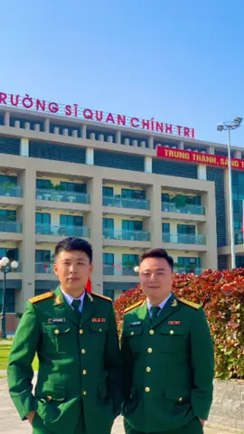#lch Ta là con cháu cụ Hồ