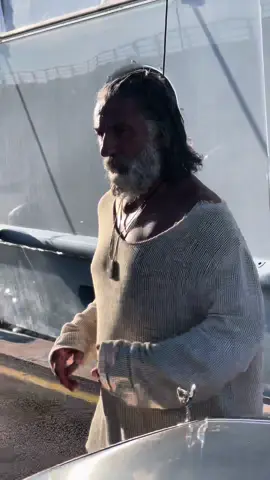 Zeus leaving Poseidon Yacht 🥂#millionaire #luxury #life #Lifestyle #monaco 