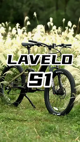 LaVelo S1  full suspension am electric hybrid mountain bicycle EMTB bike #Mtblife #mtbforyou #mtbfly #mtblove #electribike #emtb #electricbicycle #ebikes #m600motor #bafangmotor #bafangm600 #bafangm620 #downhillmtb #emtblife #ebiketiktok #am #laveloebike  #lavelocycle #ebiketiktok #fattyrebike #am #ebike #huntingtiktok #fullsuspension #mtb #beachbike #biketiktok 
