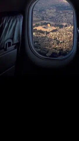 #شعبنا_العظيم 