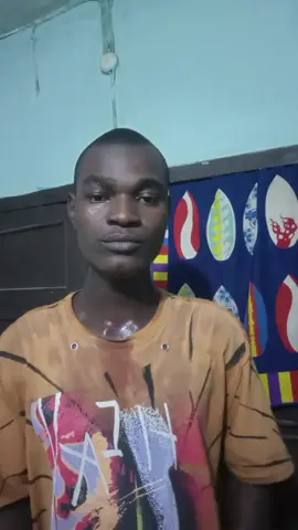 GIVE MY PEOPLE LIBERTY FROM MENTAL SLAV€RY OR GIVE ME D€ATH. FREE MATHIAS EZEAKU 