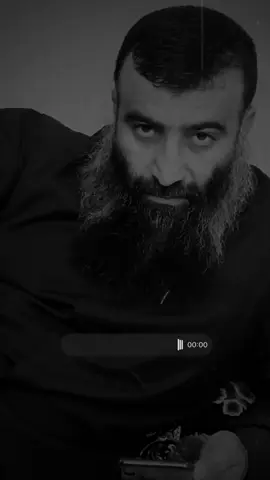 🔹جوێنی تێڵگرام بن🔹#مامۆستاهەڵۆ 