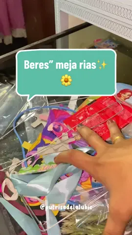 Kebanyakan sampah dari pada skincare😂 #putrisadelalubis #minivlog #fyp #adyainmylife #bumil #Vlog #adayinmylifeindonesia #masukberanda #mejariasminimalis
