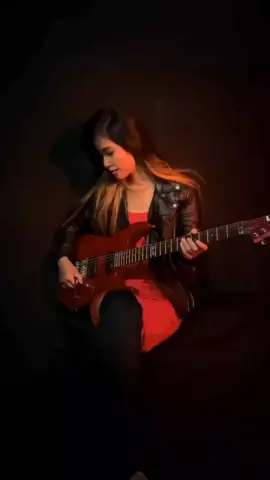 #nhachaymoingay #nhacthinhhanhtiktok #nhactre #muisc #guitar #tamtrang #tamtrang_camxuc #tamtrangbuon @🇻🇳 QUYÊNFFĐỖ🔸VLOC 🇻🇳 